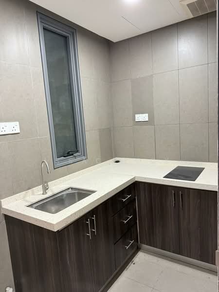 Condominium for Rent at The Fennel - Issac Hock - PropertyGuru.com.my