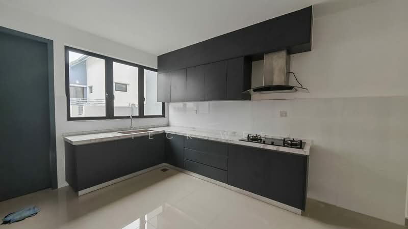 Rumah Teres 2 Tingkat untuk Disewa di Sierra Ukay (Ampang) - Teck Wee - PropertyGuru.com.my
