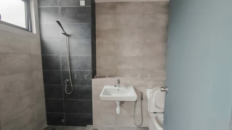 Rumah Teres 2 Tingkat untuk Disewa di Sierra Ukay (Ampang) - Teck Wee - PropertyGuru.com.my