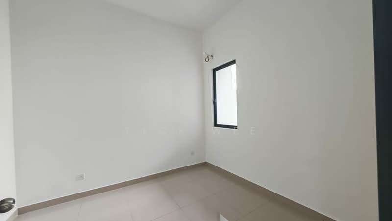 Rumah Teres 2 Tingkat untuk Disewa di Sierra Ukay (Ampang) - Teck Wee - PropertyGuru.com.my