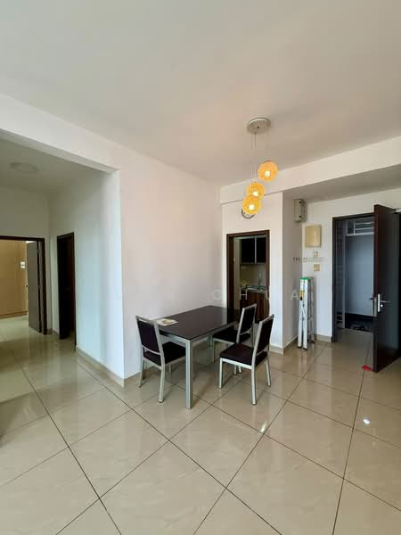 Servis Apartment untuk Disewa di D'Secret Garden (Pangsapuri Kempas Indah) - Juan Chua - PropertyGuru.com.my