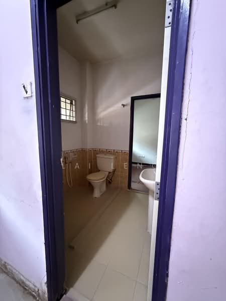 Terraced House for Sale in Usj 4 (Subang Jaya) - Lai Leng - PropertyGuru.com.my