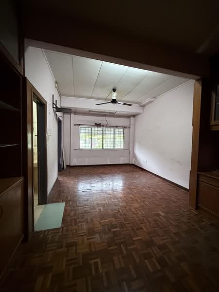 Terraced House for Sale in Usj 4 (Subang Jaya) - Lai Leng - PropertyGuru.com.my