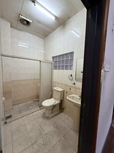 Terraced House for Sale in Usj 4 (Subang Jaya) - Lai Leng - PropertyGuru.com.my