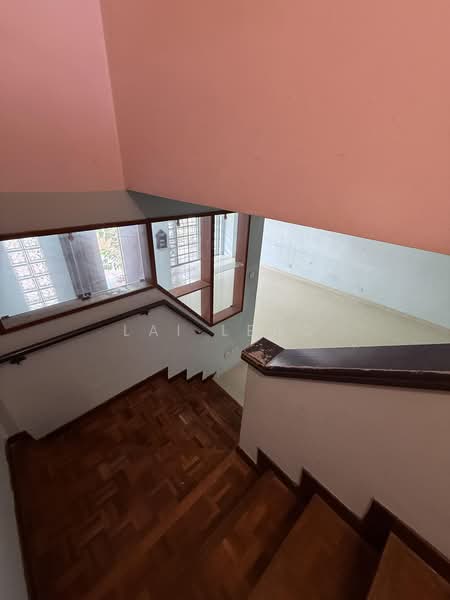 Terraced House for Sale in Usj 4 (Subang Jaya) - Lai Leng - PropertyGuru.com.my