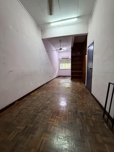 Terraced House for Sale in Usj 4 (Subang Jaya) - Lai Leng - PropertyGuru.com.my