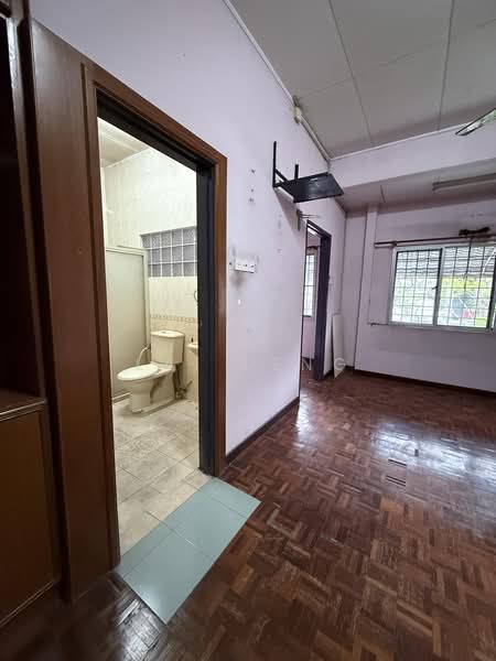 Terraced House for Sale in Usj 4 (Subang Jaya) - Lai Leng - PropertyGuru.com.my