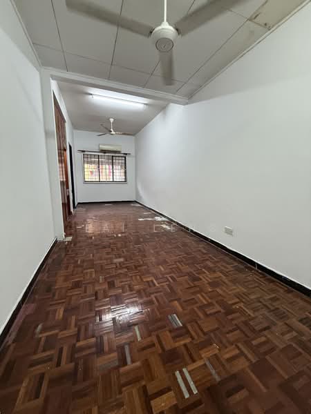 Terraced House for Sale in Usj 4 (Subang Jaya) - Lai Leng - PropertyGuru.com.my