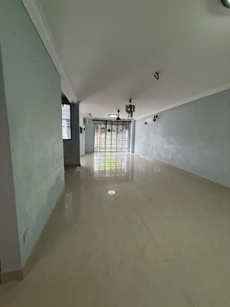 Terraced House for Sale in Usj 4 (Subang Jaya) - Lai Leng - PropertyGuru.com.my