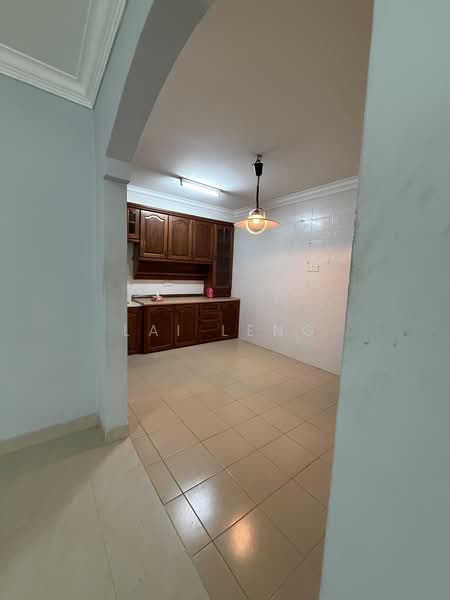 Terraced House for Sale in Usj 4 (Subang Jaya) - Lai Leng - PropertyGuru.com.my