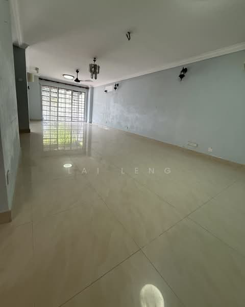 Terraced House for Sale in Usj 4 (Subang Jaya) - Lai Leng - PropertyGuru.com.my