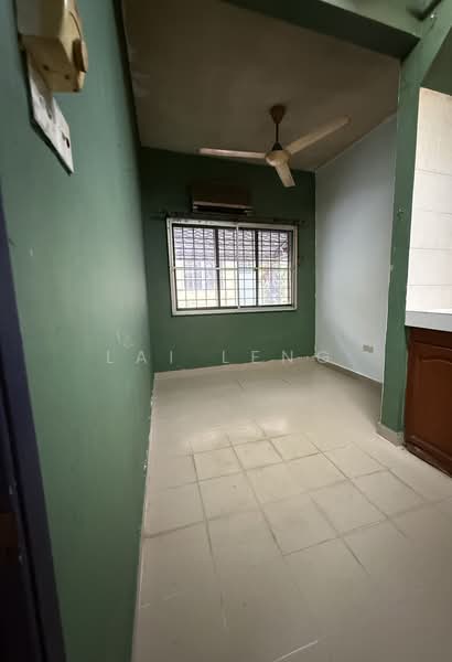 Terraced House for Sale in Usj 4 (Subang Jaya) - Lai Leng - PropertyGuru.com.my
