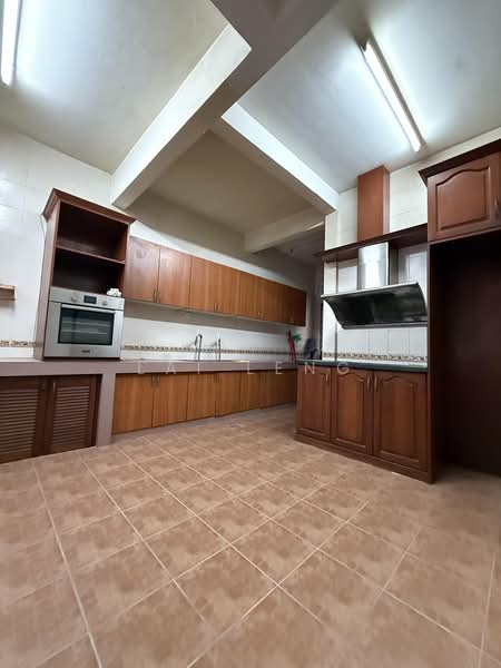 Terraced House for Sale in Usj 4 (Subang Jaya) - Lai Leng - PropertyGuru.com.my