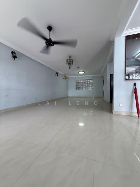 Terraced House for Sale in Usj 4 (Subang Jaya) - Lai Leng - PropertyGuru.com.my