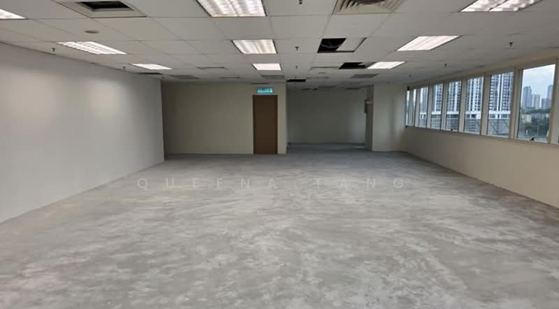 Pejabat untuk Disewa di Mid Valley City (Kuala Lumpur) - Queena Tang - Interior - PropertyGuru.com.my
