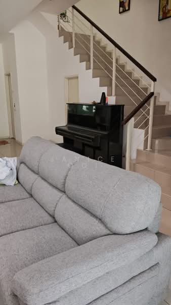 Rumah Teres 3 Tingkat untuk Dijual di Bandar Bayan Bahru (Bayan Lepas) - Janice Ooi - PropertyGuru.com.my