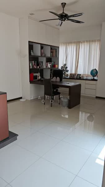 Rumah Teres 3 Tingkat untuk Dijual di Bandar Bayan Bahru (Bayan Lepas) - Janice Ooi - PropertyGuru.com.my