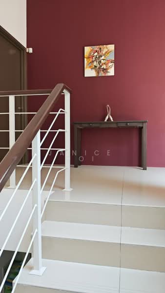 Rumah Teres 3 Tingkat untuk Dijual di Bandar Bayan Bahru (Bayan Lepas) - Janice Ooi - PropertyGuru.com.my