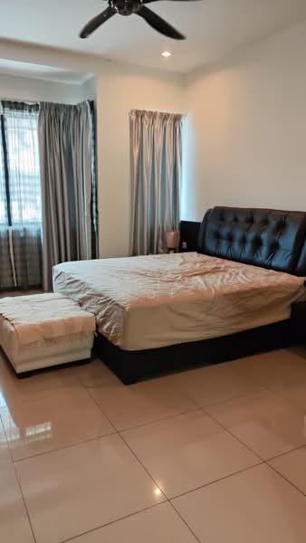 Rumah Teres 3 Tingkat untuk Dijual di Bandar Bayan Bahru (Bayan Lepas) - Janice Ooi - PropertyGuru.com.my