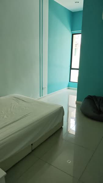Rumah Teres 3 Tingkat untuk Dijual di Bandar Bayan Bahru (Bayan Lepas) - Janice Ooi - PropertyGuru.com.my