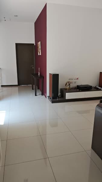 Rumah Teres 3 Tingkat untuk Dijual di Bandar Bayan Bahru (Bayan Lepas) - Janice Ooi - PropertyGuru.com.my