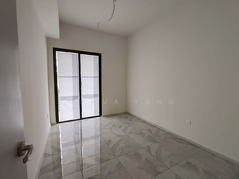 3-storey Terraced House for Sale in Taman Bukit Serdang (Seri Kembangan) - Joshua Yong - Interior - PropertyGuru.com.my