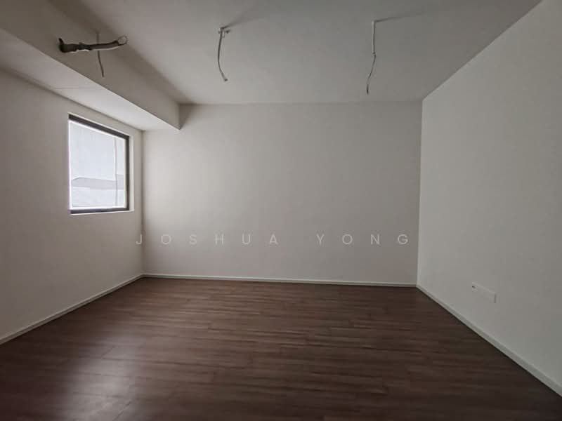 3-storey Terraced House for Sale in Taman Bukit Serdang (Seri Kembangan) - Joshua Yong - Interior - PropertyGuru.com.my