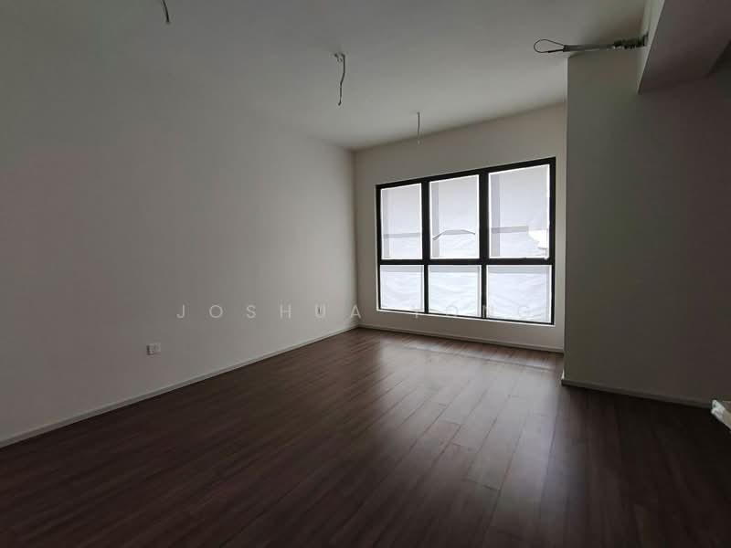 3-storey Terraced House for Sale in Taman Bukit Serdang (Seri Kembangan) - Joshua Yong - Interior - PropertyGuru.com.my