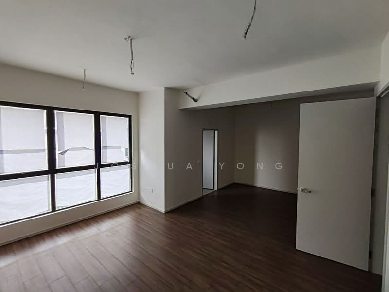 3-storey Terraced House for Sale in Taman Bukit Serdang (Seri Kembangan) - Joshua Yong - Interior - PropertyGuru.com.my