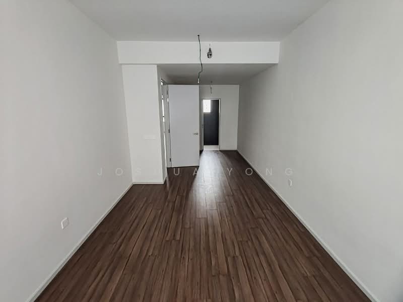 3-storey Terraced House for Sale in Taman Bukit Serdang (Seri Kembangan) - Joshua Yong - Interior - PropertyGuru.com.my