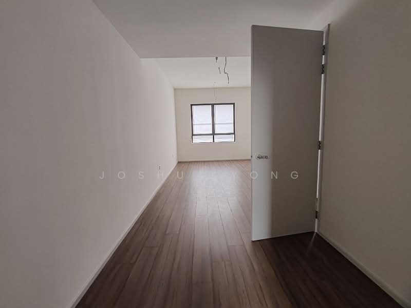 3-storey Terraced House for Sale in Taman Bukit Serdang (Seri Kembangan) - Joshua Yong - Interior - PropertyGuru.com.my