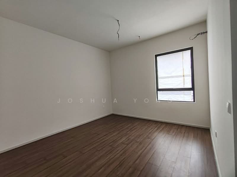 3-storey Terraced House for Sale in Taman Bukit Serdang (Seri Kembangan) - Joshua Yong - Interior - PropertyGuru.com.my