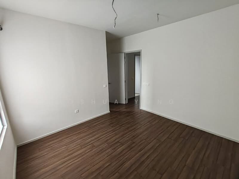 3-storey Terraced House for Sale in Taman Bukit Serdang (Seri Kembangan) - Joshua Yong - Interior - PropertyGuru.com.my