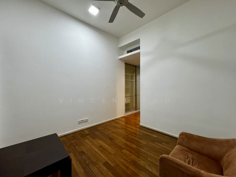 Condominium for Sale at Dua Residency - Vincent Foo - Interior - PropertyGuru.com.my