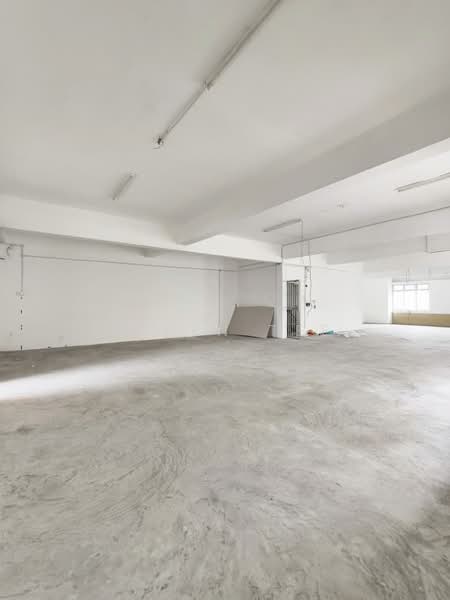 Kedai / Pejabat untuk Disewa di Bandar Baru Permas Jaya (Permas Jaya) - Xueen Tee - Interior - PropertyGuru.com.my