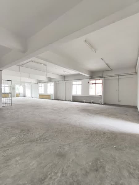 Kedai / Pejabat untuk Disewa di Bandar Baru Permas Jaya (Permas Jaya) - Xueen Tee - Interior - PropertyGuru.com.my