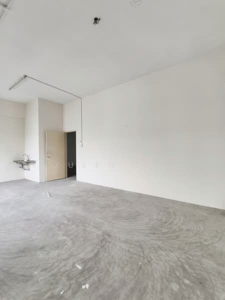 Kedai / Pejabat untuk Disewa di Bandar Baru Permas Jaya (Permas Jaya) - Xueen Tee - Interior - PropertyGuru.com.my