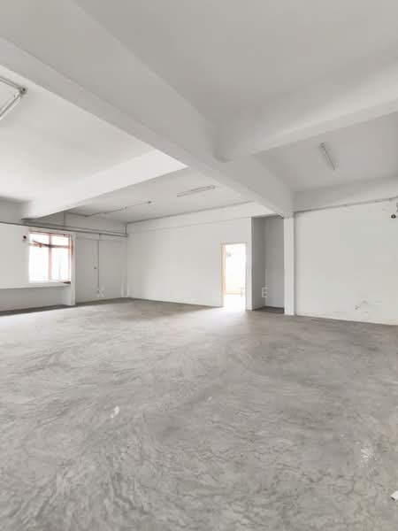 Kedai / Pejabat untuk Disewa di Bandar Baru Permas Jaya (Permas Jaya) - Xueen Tee - Interior - PropertyGuru.com.my