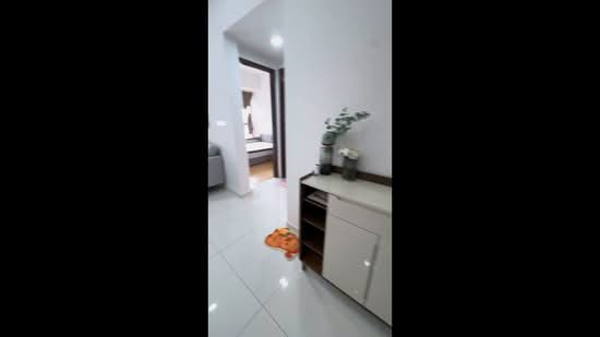 Condominium for Rent at Royal Strand @ Country Garden Danga Bay - John Lee - PropertyGuru.com.my