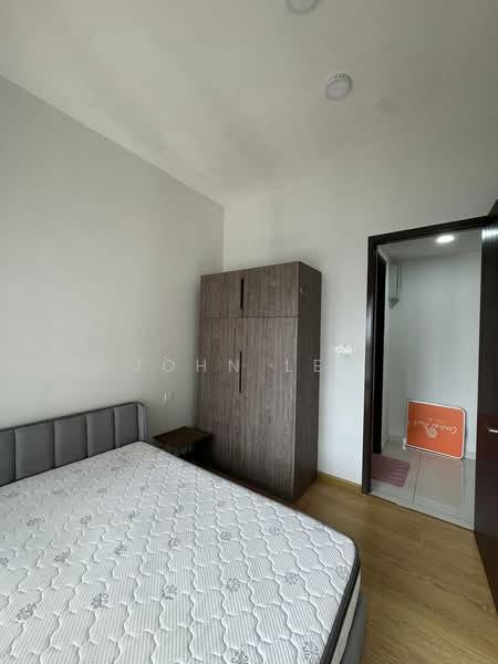 Condominium for Rent at Royal Strand @ Country Garden Danga Bay - John Lee - Bedroom - PropertyGuru.com.my