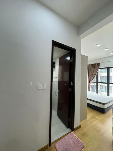 Condominium for Rent at Royal Strand @ Country Garden Danga Bay - John Lee - Bedroom - PropertyGuru.com.my