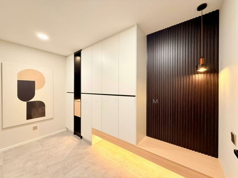 Condominium for Rent at Allevia - Jovie Lim - Interior - PropertyGuru.com.my