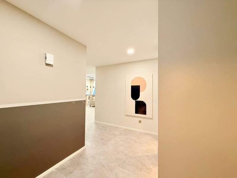 Condominium for Rent at Allevia - Jovie Lim - Interior - PropertyGuru.com.my