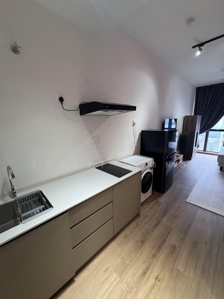 Service Residence for Rent at Armani Raja Uda - Ernest Leong - PropertyGuru.com.my