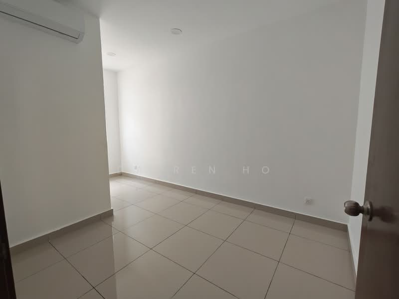 Rumah Teres 2 Tingkat untuk Disewa di Mutiara Rini (Skudai) - Darren Ho - Interior - PropertyGuru.com.my