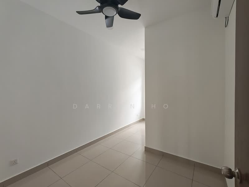 Rumah Teres 2 Tingkat untuk Disewa di Mutiara Rini (Skudai) - Darren Ho - PropertyGuru.com.my
