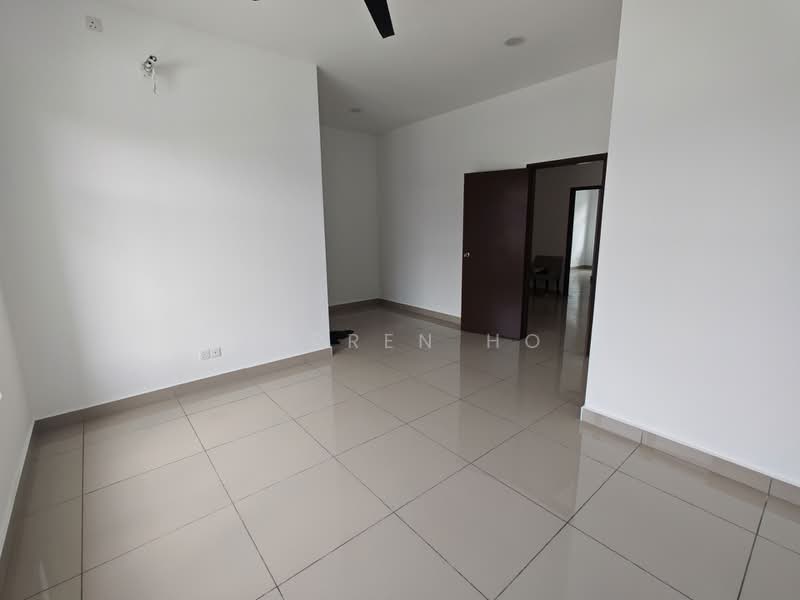 Rumah Teres 2 Tingkat untuk Disewa di Mutiara Rini (Skudai) - Darren Ho - PropertyGuru.com.my