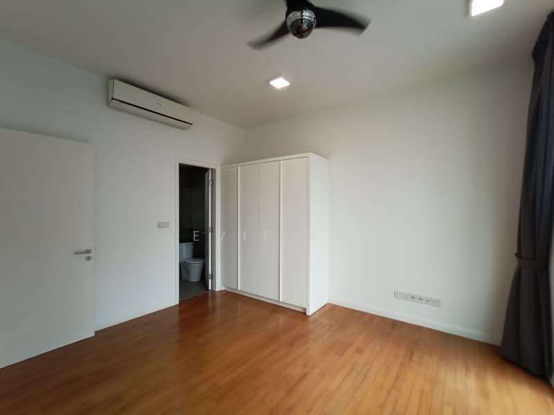 Service Residence for Sale at Three28 Tun Razak - Evie Au - Interior - PropertyGuru.com.my
