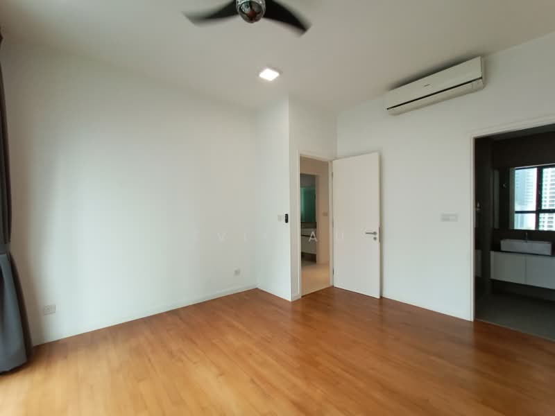Service Residence for Sale at Three28 Tun Razak - Evie Au - Interior - PropertyGuru.com.my