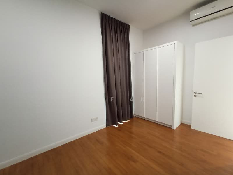 Service Residence for Sale at Three28 Tun Razak - Evie Au - Interior - PropertyGuru.com.my